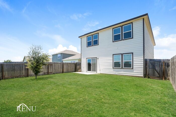 Building Photo - 13726 Lunar Light