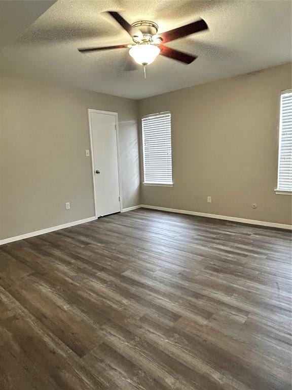 Building Photo - 2100 Winrock Blvd