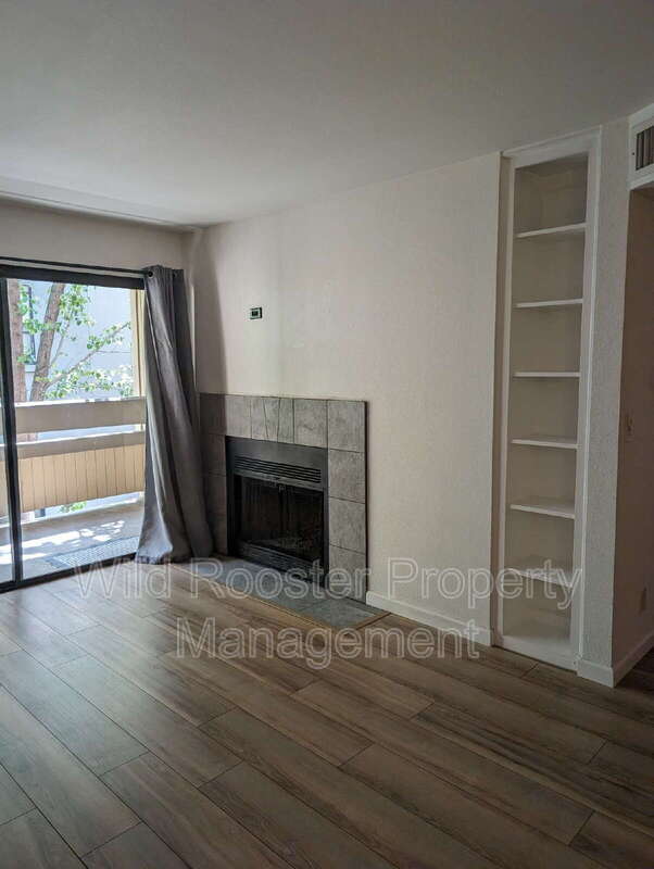 Building Photo - 1808 K St