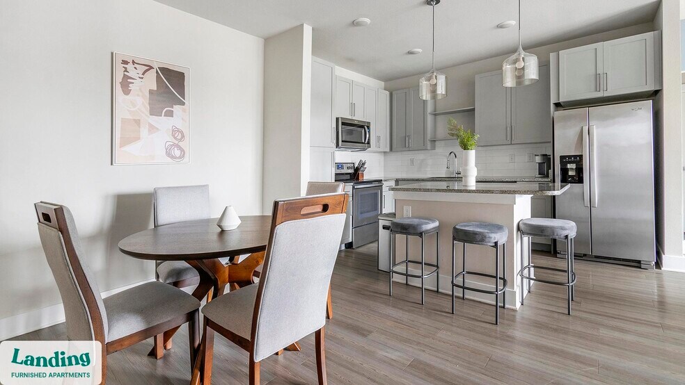 Building Photo - 65 Sentosa Dr