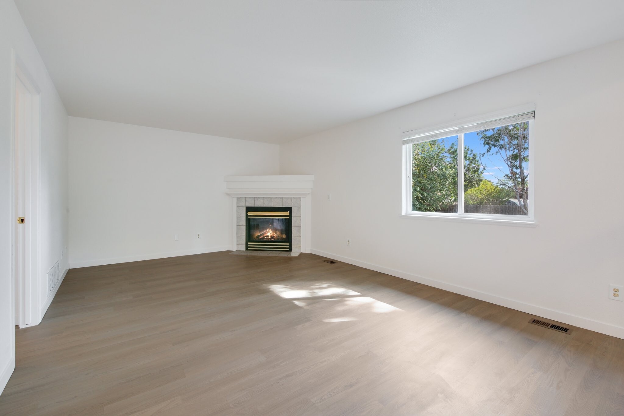 Building Photo - 3602 Rockaway St