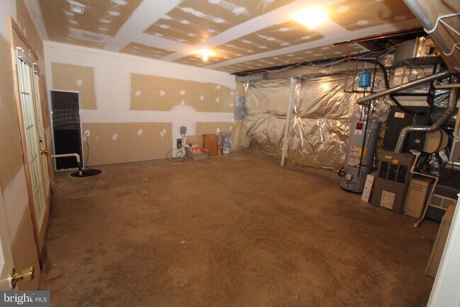 Building Photo - 12990 Pintail Rd