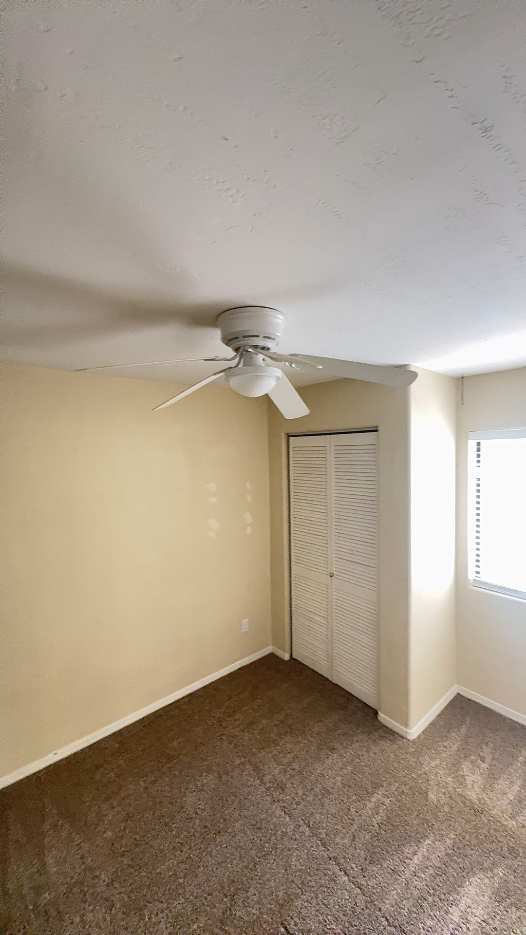 Building Photo - 542 E Juniper Dr