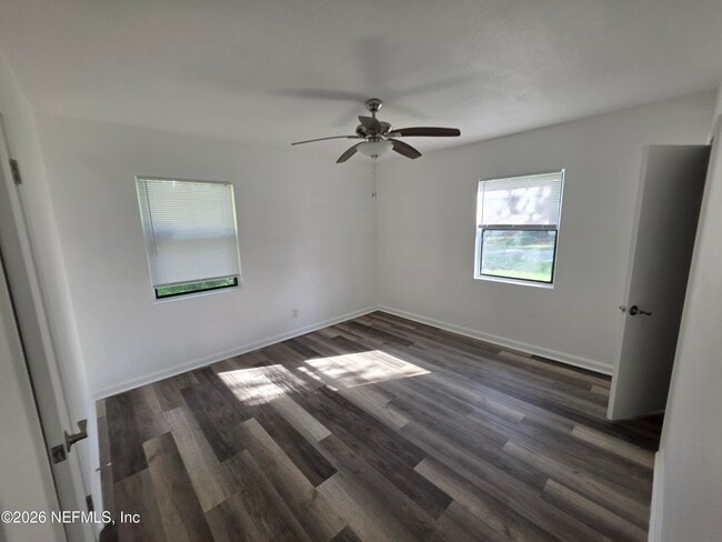 Building Photo - 7816 Catawba Dr