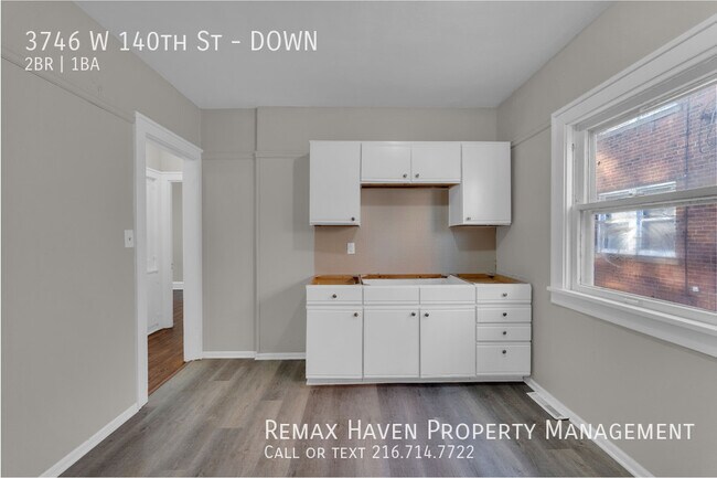 Building Photo - 3746 W 140th St