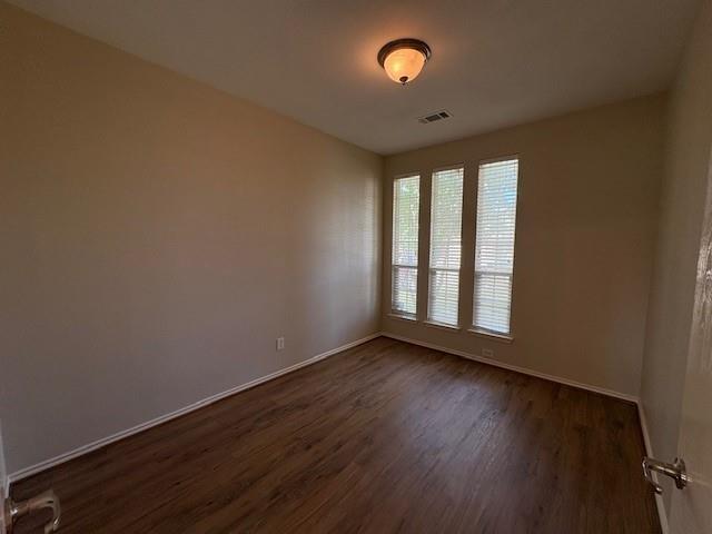 Building Photo - 9716 Minton Dr