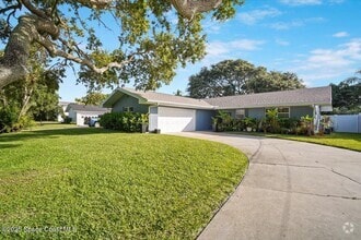 Building Photo - 1158 Samar Rd