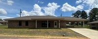 Building Photo - Waiting List Only -