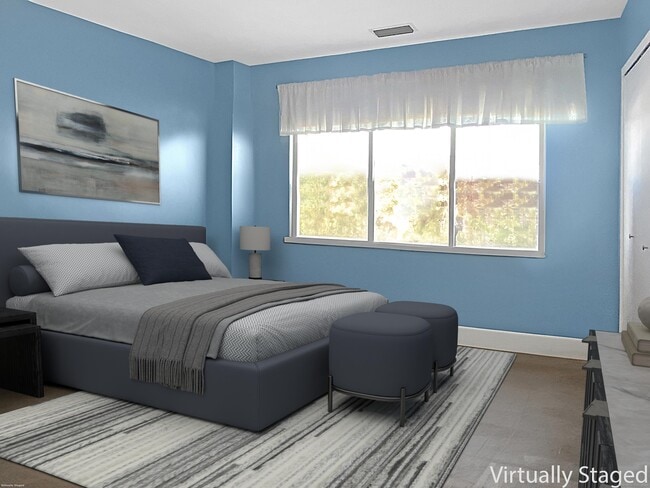 Building Photo - 104 North St