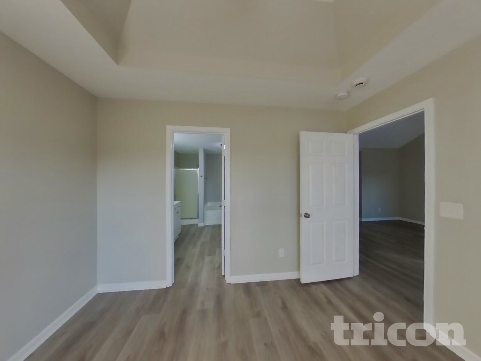 Building Photo - 121 Willowleaf Ln