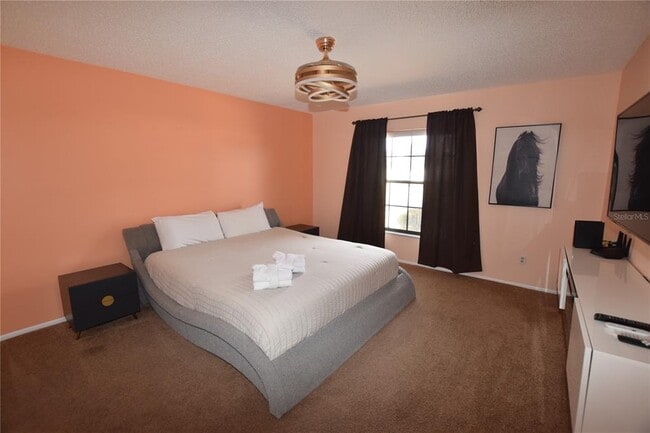 Building Photo - 7748 Indian Ridge Trail S