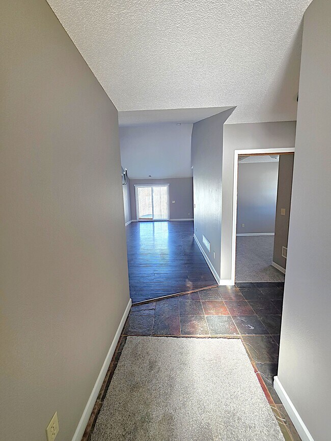 Building Photo - 1300 146th Ave