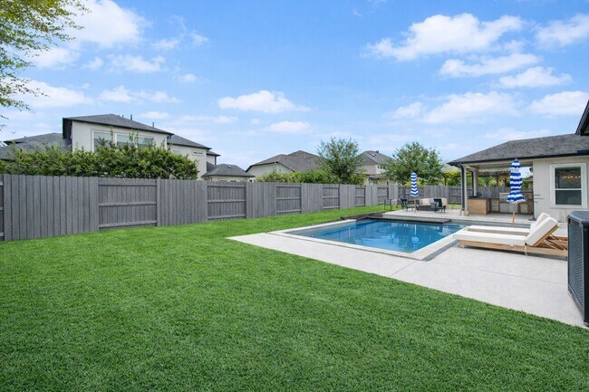 Building Photo - 3314 Wrangler Sky Ct