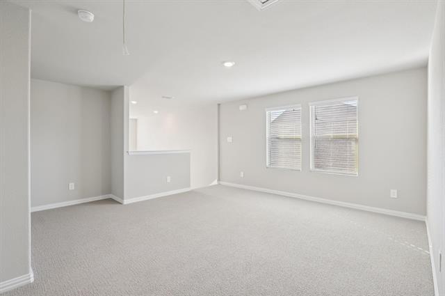 Building Photo - 600 Blanton St