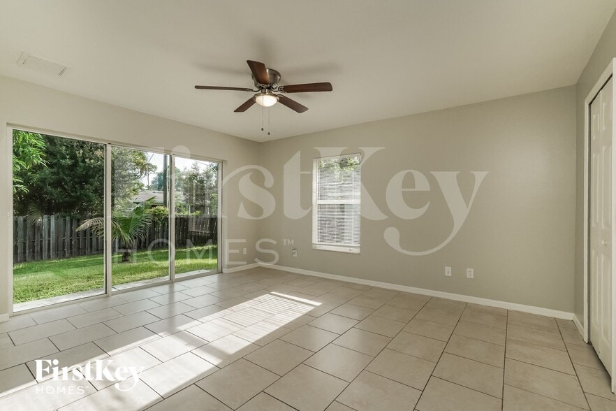 Building Photo - 9193 Tangelo Blvd