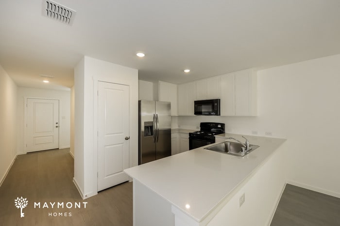 Building Photo - 3125 Burmese St