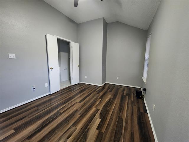 Building Photo - 7556 Ashcroft Cir