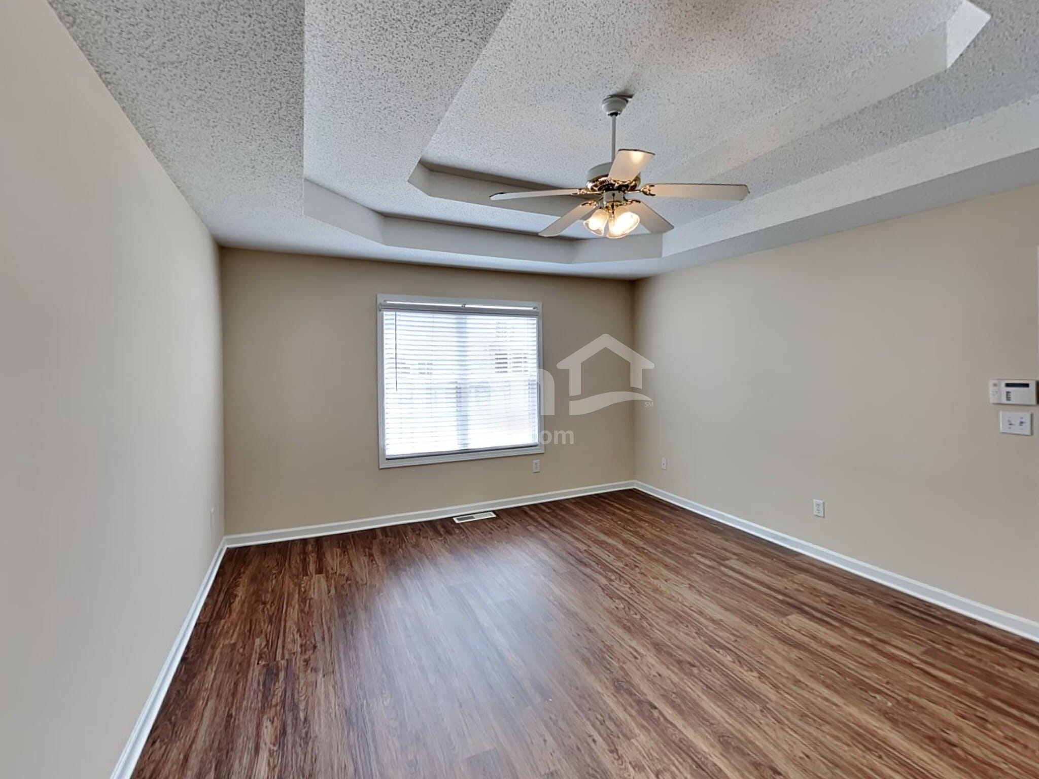 Building Photo - 5745 Newnan Cir
