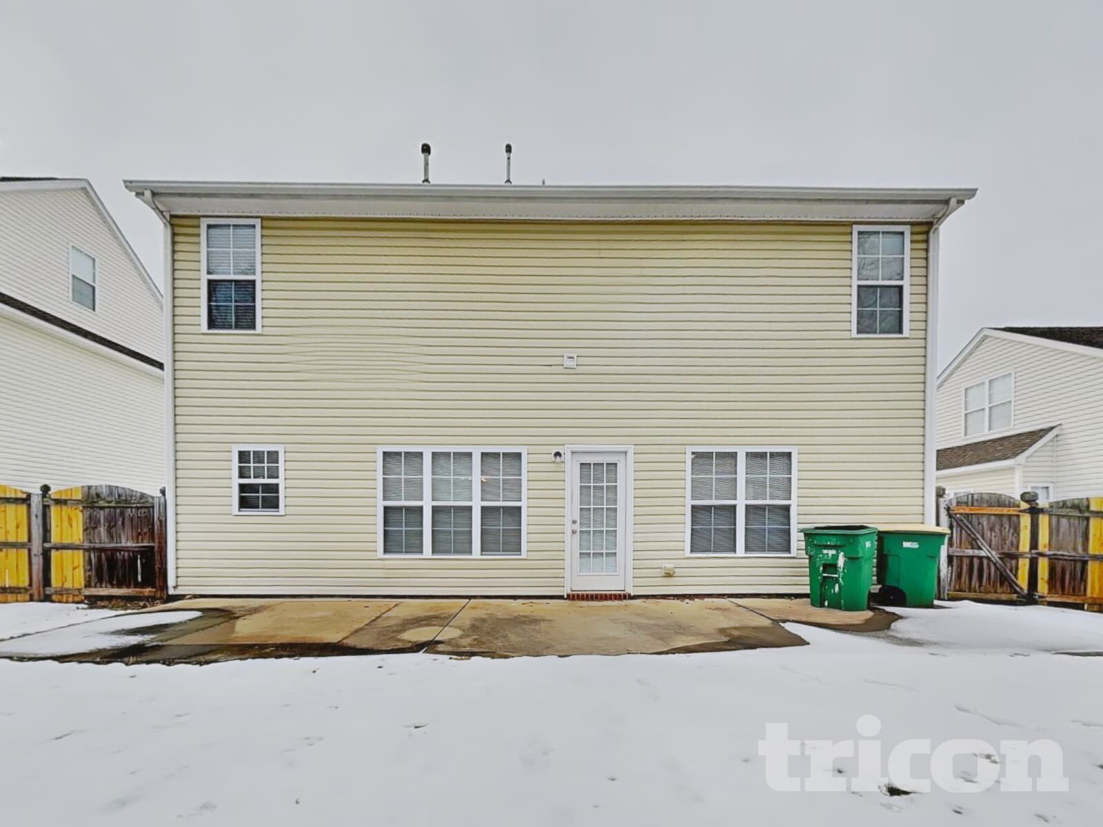 Building Photo - 5350 Esher Drive