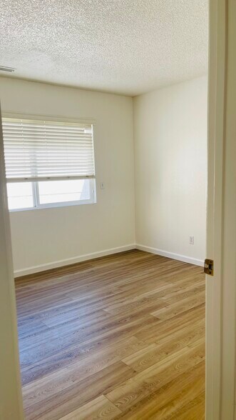 Building Photo - 126 Serra Ct