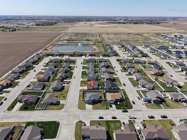 Building Photo - 4225 Yarrow Dr