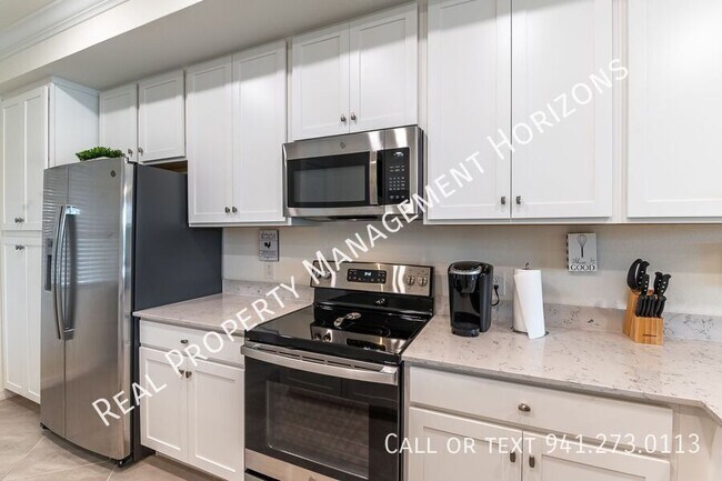 Building Photo - 17724 Gawthrop Dr