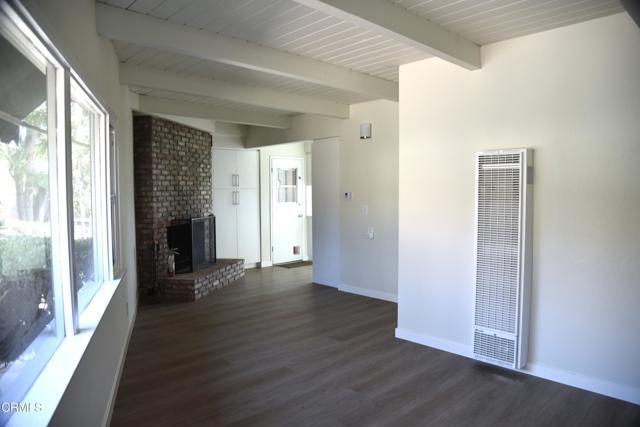 Building Photo - 1541 Vista Del Mar Dr