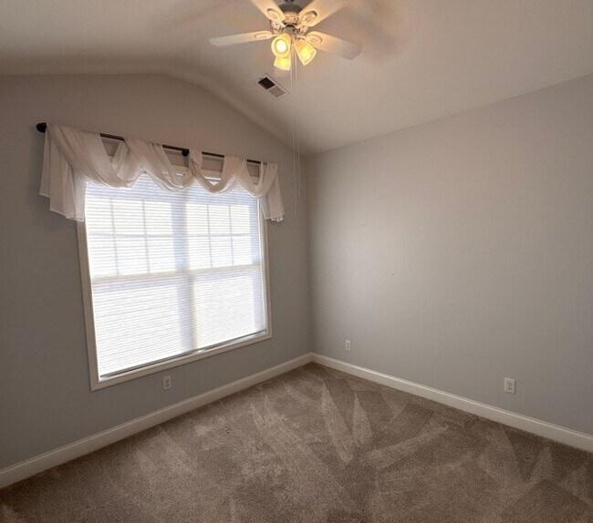 Building Photo - Coastal Vibes at Lake Murray