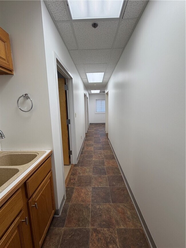 Building Photo - 42981 NY-28