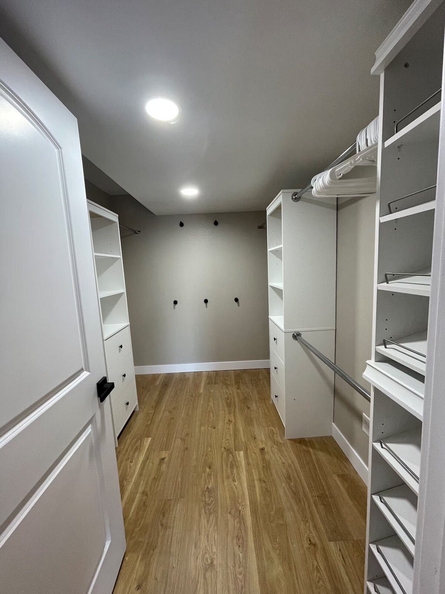 Building Photo - 3638 N 90th Ave