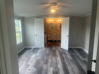 Building Photo - 1410 Elias Ln