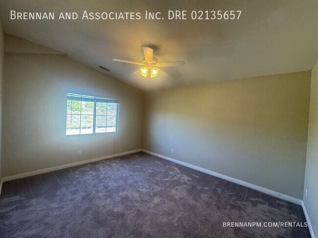 Building Photo - 1165 Latigo Cove