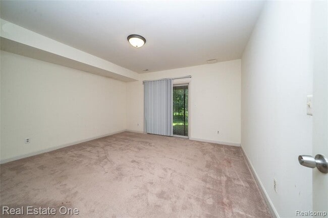 Building Photo - 37412 Legends Trail Dr
