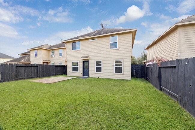 Building Photo - 11718 Red Hummingbird Dr