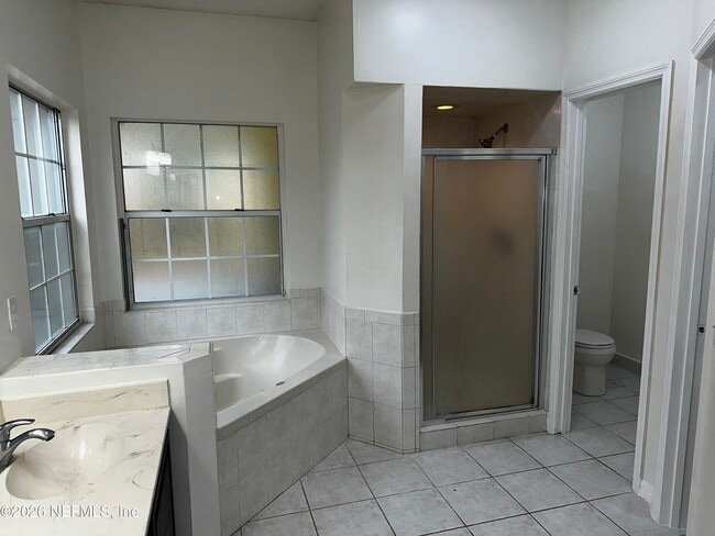 Building Photo - 6160 Chambore Ct