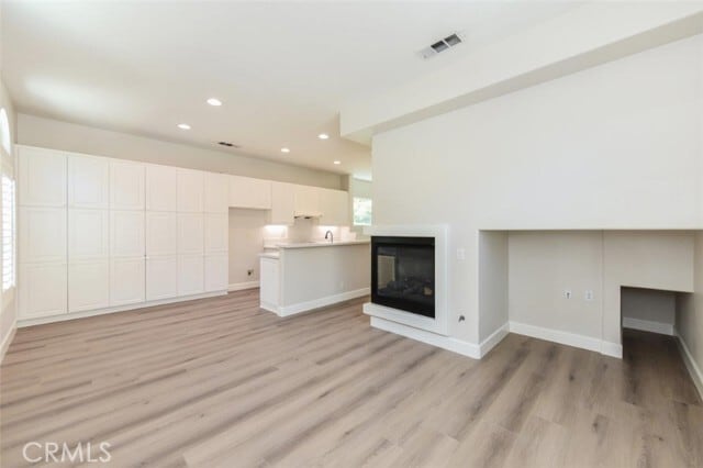 Building Photo - 12 Palagonia Aisle