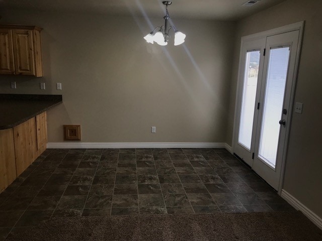 Building Photo - 1790 E Whitetail Way