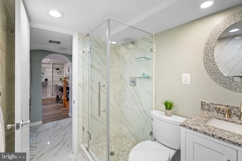 Building Photo - 5110 Flanders Ave