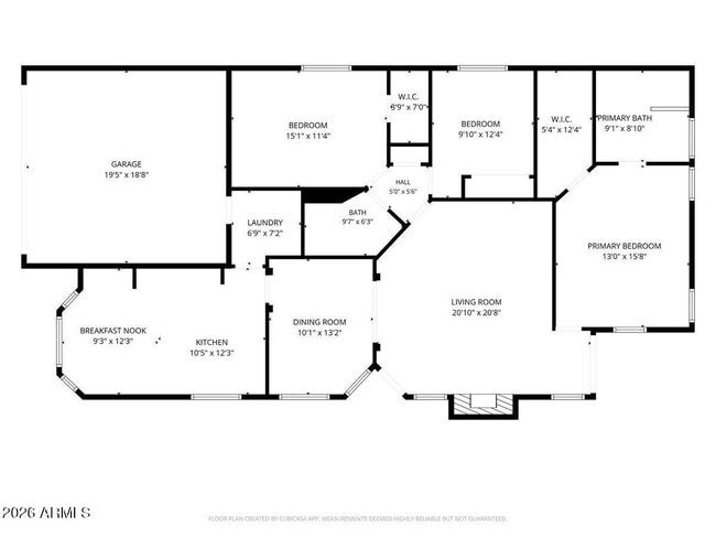 Building Photo - 19324 N 75th Dr