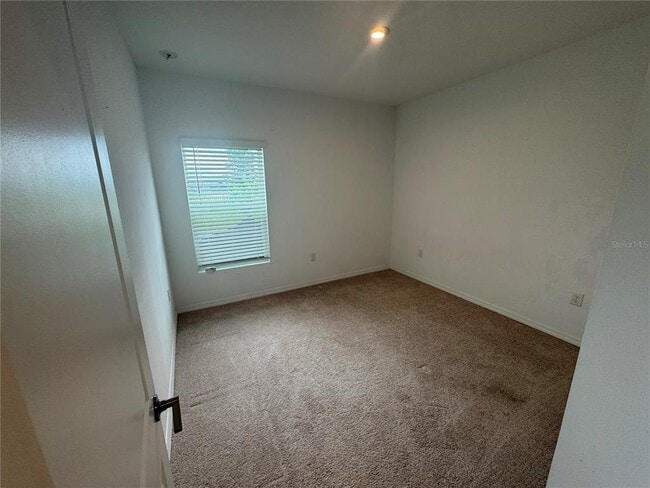 Building Photo - 4917 Vellacito Way