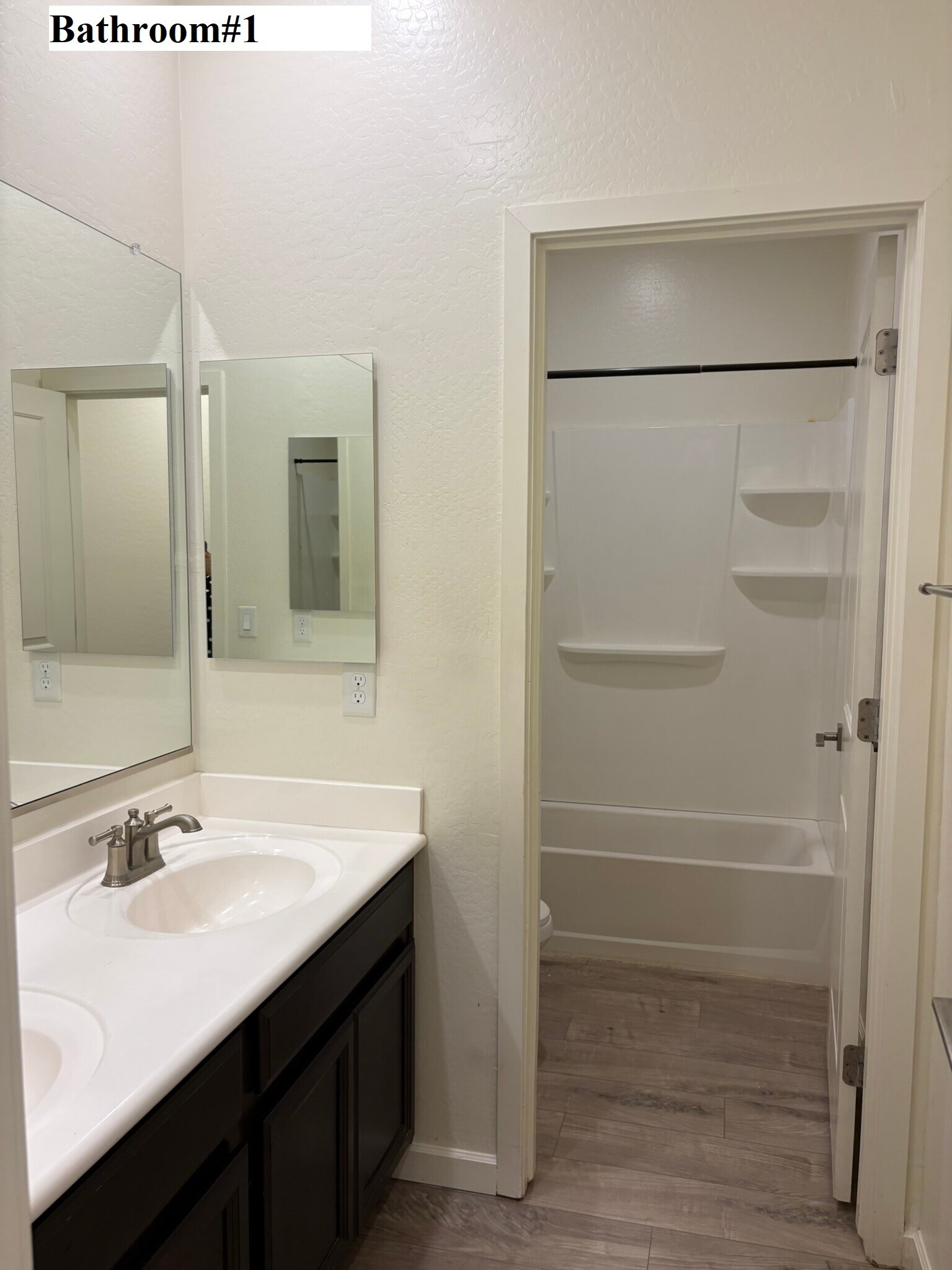 Building Photo - 4251 W Dayflower Dr