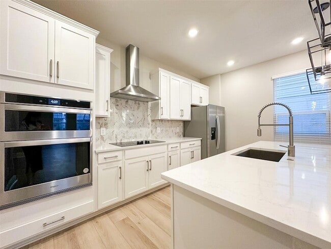 Building Photo - 4878 Coral Bean Aly