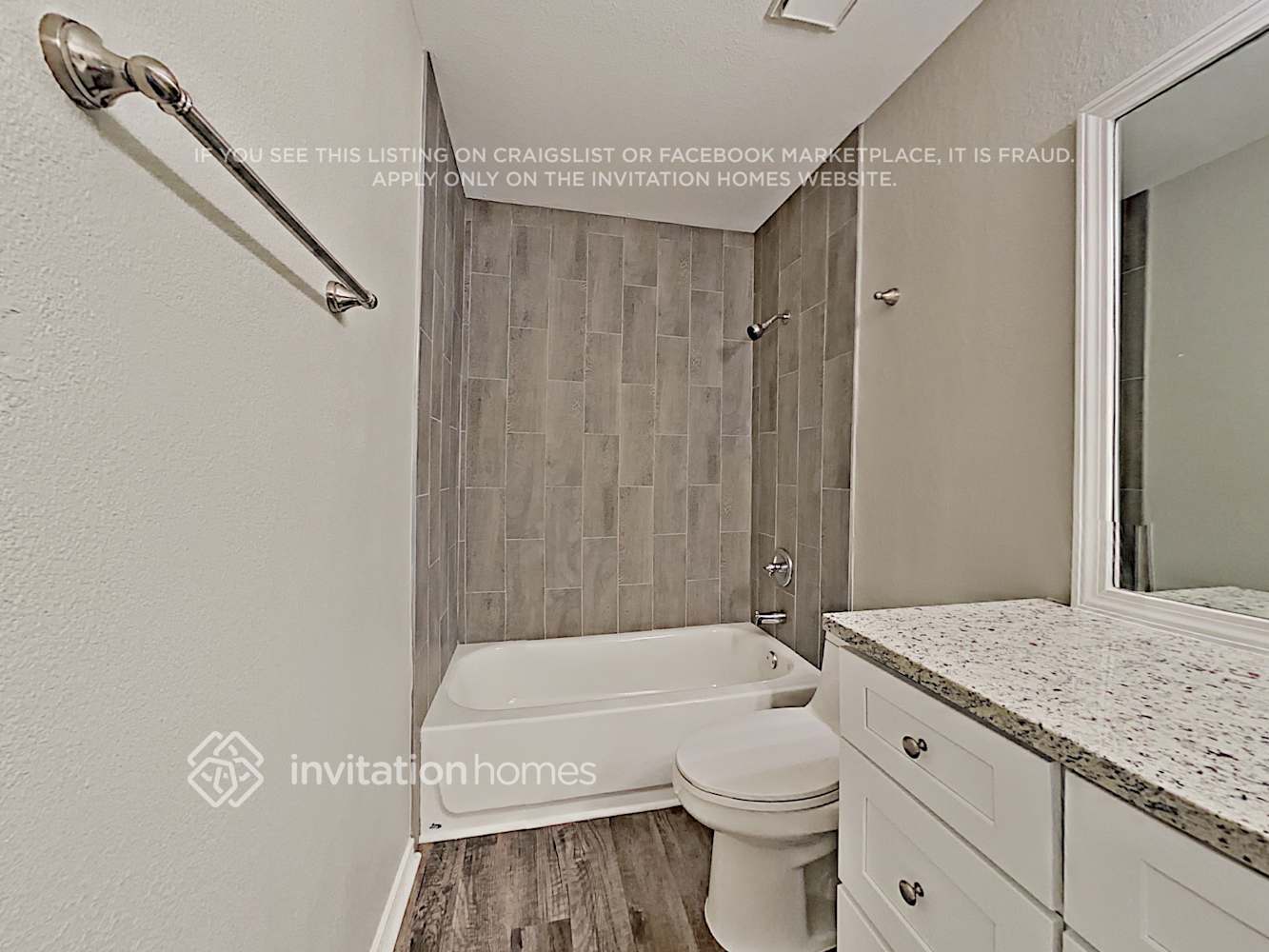 Building Photo - 2707 Fountainview Dr