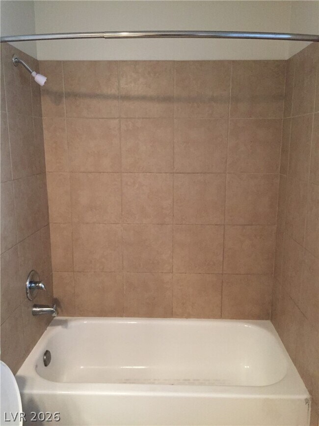 Building Photo - 7030 Burcot Ave