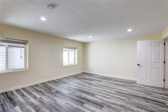 Building Photo - 3426 Swabuck Pl