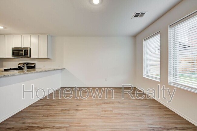 Building Photo - 3302 NW 148th St