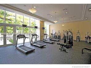 Building Photo - 18800 NE 29th Ave