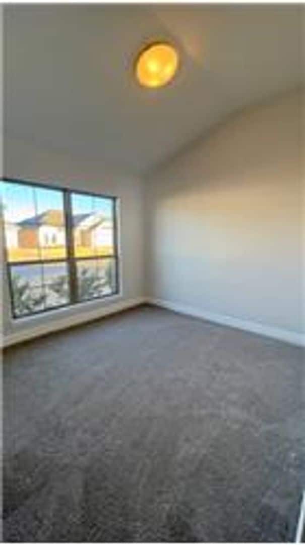 Building Photo - 10036 Durango Trail