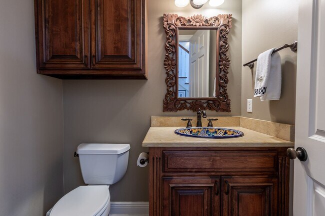 Building Photo - 7316 Northbrook Cir