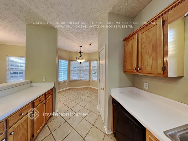 Building Photo - 255 Bennett Farms Trail